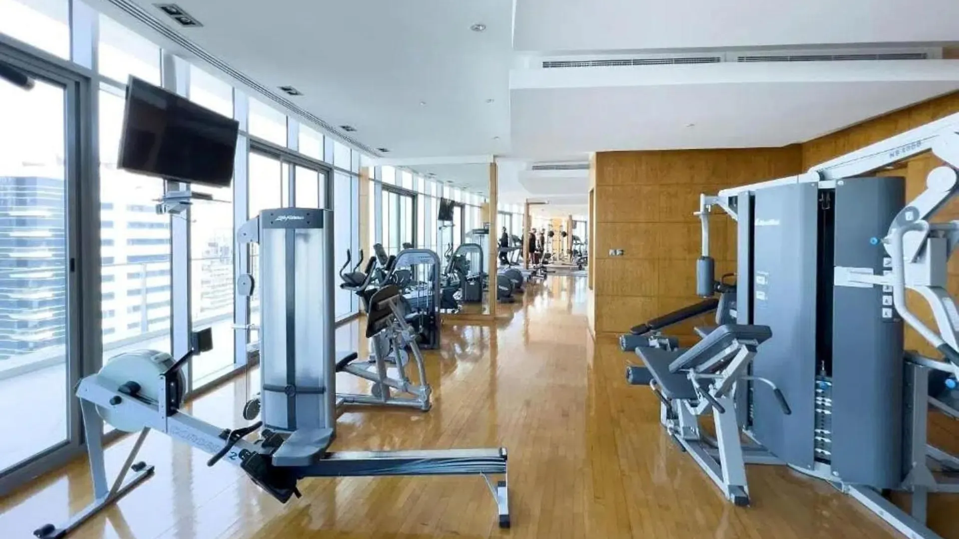 Cozy And Relaxing 2Bdr Stay In Trident - Dubai Marina 0*,  United Arab Emirates